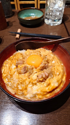 鶏笑軍 亀有店 사진 3