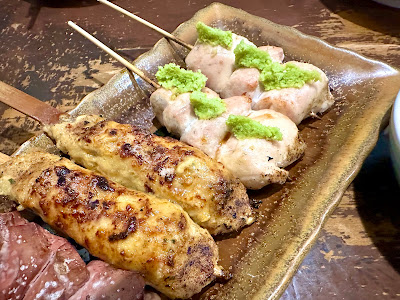 海舟 사진 2
