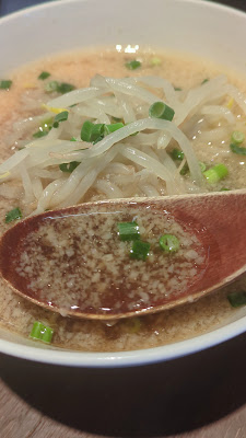 Taisei 사진 2