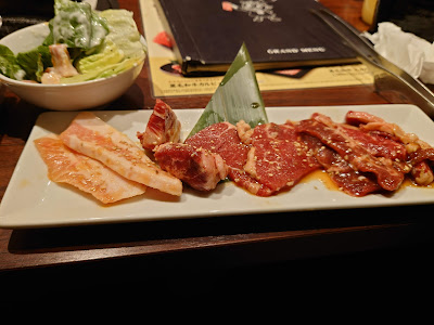 Gyu-Kaku 사진 4