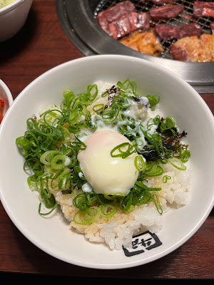 Gyu-Kaku 사진 5