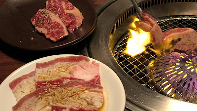 Gyu-Kaku 사진 2