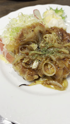 Kitchen Y's 사진 2