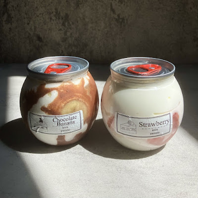 スイーツ・チーズケーキ・ロールケーキ「awa sweets」葛飾区・金町店 卸販売 사진 2