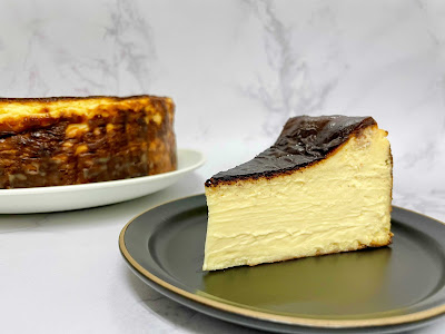 スイーツ・チーズケーキ・ロールケーキ「awa sweets」葛飾区・金町店 卸販売 사진 5