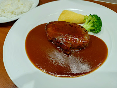 Kitchen HISA 사진 4