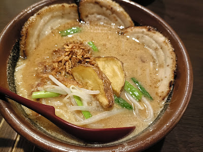 Tadokoro Shoten 사진 3