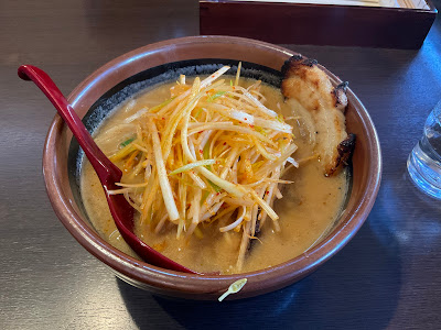 Tadokoro Shoten 사진 4