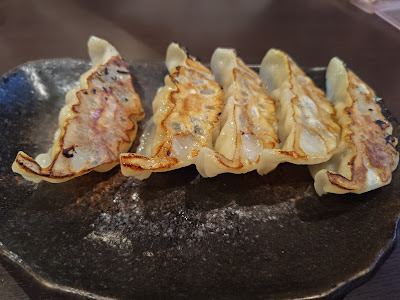 Tadokoro Shoten 사진 5