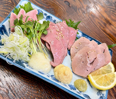 やきとん泰希 사진 4