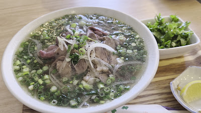 마코토 반미 사진 2