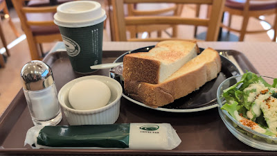Cafe di Espresso 사진 3