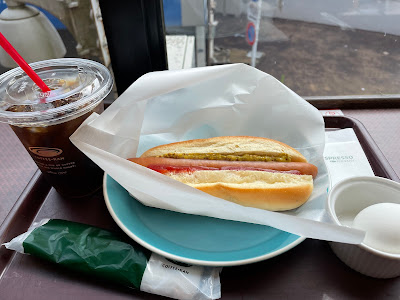 Cafe di Espresso 사진 4