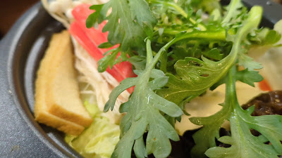 私の鍋 下赤塚店 사진 2