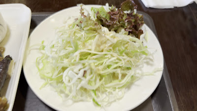 Baikeo 사진 2