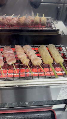 味楽居酒屋 사진 2