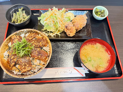 味楽居酒屋 사진 3