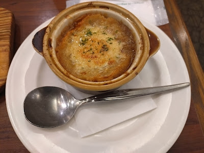 Royal Host Itabashi 사진 5