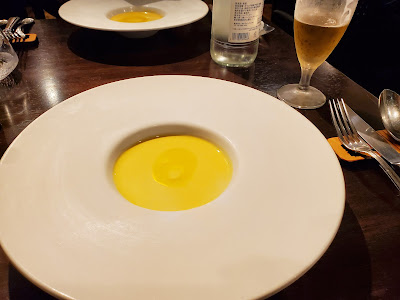 Ponte Italian Restaurant 사진 3