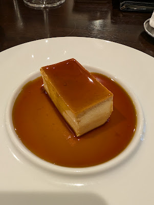 Ponte Italian Restaurant 사진 5