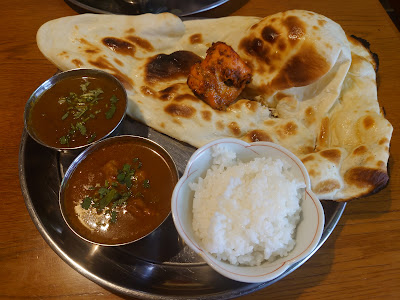 Diyo Asian Dining 사진 2