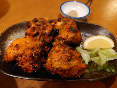 Diyo Asian Dining 사진 4
