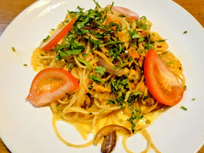 Diyo Asian Dining 사진 5