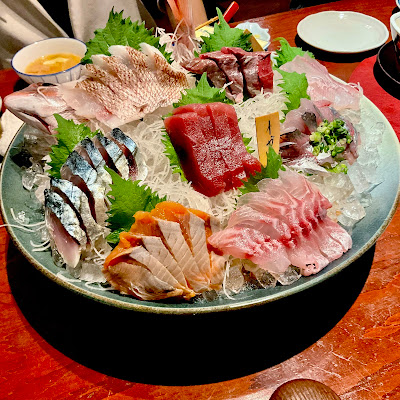 Iizuna 사진 3