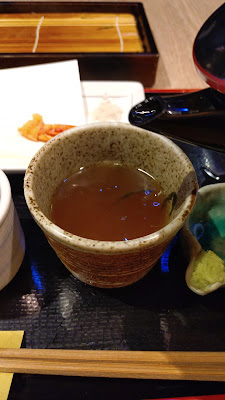 カドナシヤ 西口 사진 2