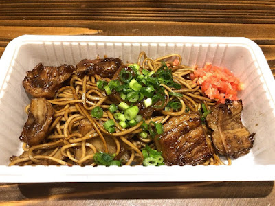 ホルモンのドロンパ 赤羽店 사진 4