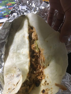 King Kebab Akabane 사진 4