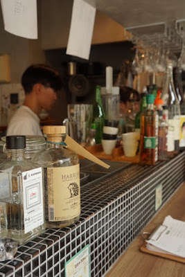 かき氷専門店 氷屋ハチ 사진 4