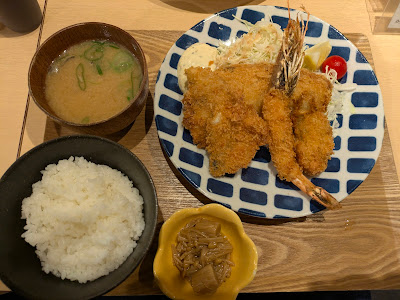 Dining＆Bar Rui 사진 3