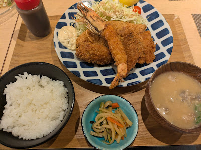 Dining＆Bar Rui 사진 4