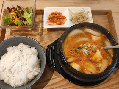 O’s BASE 사진 2