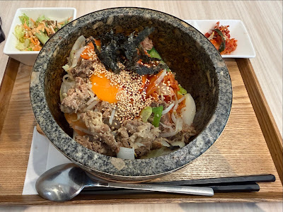 O’s BASE 사진 4