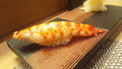 Miyako Wakemise 사진 4