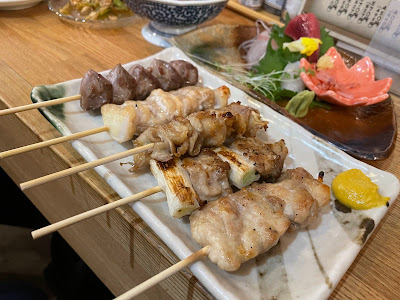 鳥光 사진 3