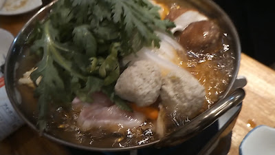 鳥光 사진 2