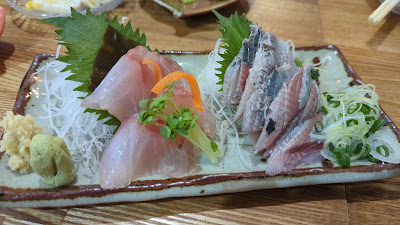 鳥光 사진 5
