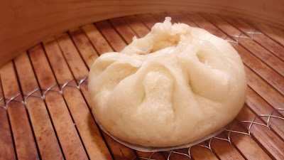 SWEETS&SIDE DISH 都有(TO YOU) 사진 3