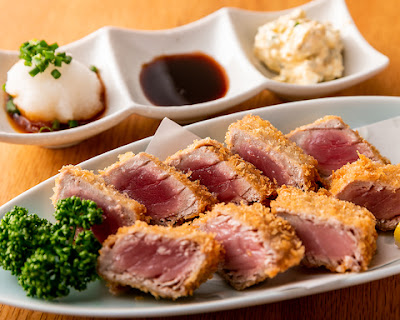 Kinnokura 사진 2