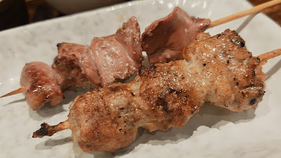 Torihide 사진 4