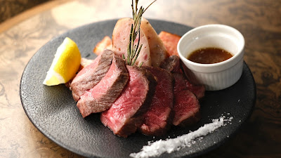 CAFE&BAR FERNA-フェルナ- 사진 3