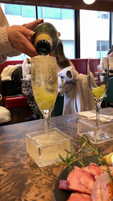 CAFE&BAR FERNA-フェルナ- 사진 2