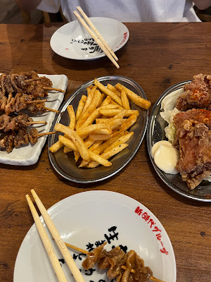 大沢ビル 사진 2