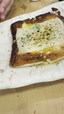 Barikiya Akabane 사진 2