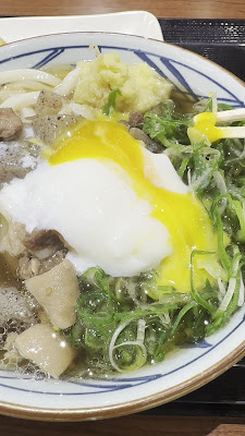 Marugame Seimen Adachi Shikahama 사진 2