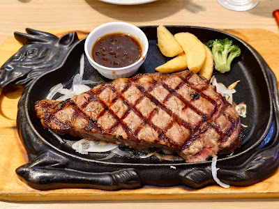빅보이 시카하마점 사진 4