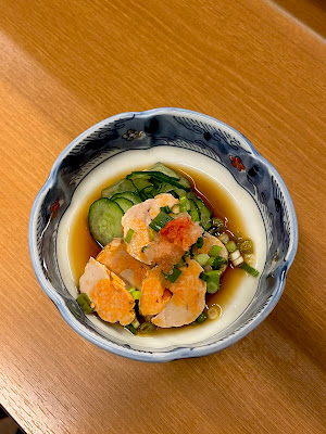 居酒屋 暖々 - だんだん - 사진 4
